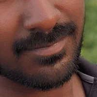 RAVITELUGU18's Avatar Pic