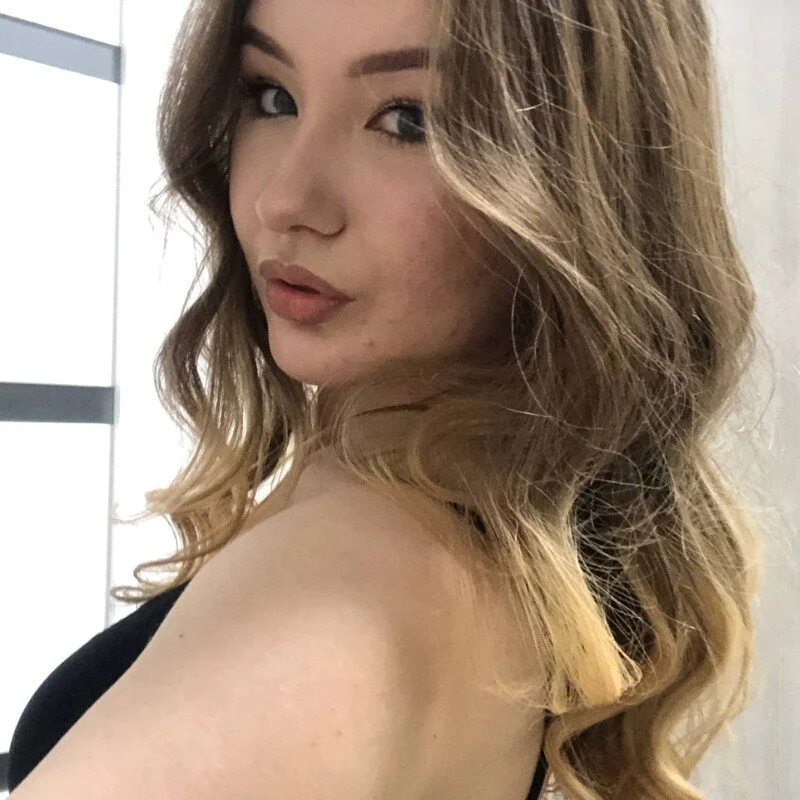 MeliaPok