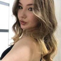 MeliaPok