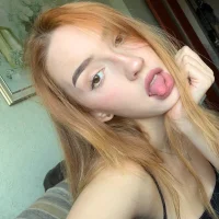 LoreenTaylor's Profile Pic