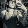 Sex Photo of PLENAMORE