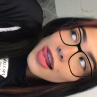Ellie_Foxxxs profilbillede