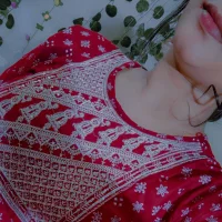 Nancy_queen001 Poză avatar