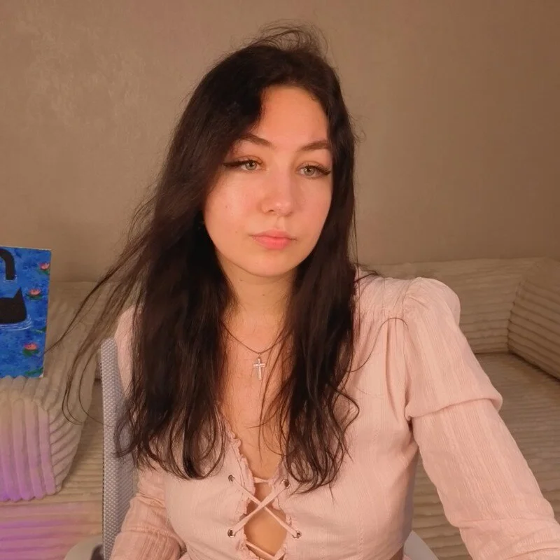 Sofia_Conner Stripchat profile image
