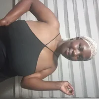 BlackChickx00 - Profil Fotoğrafı