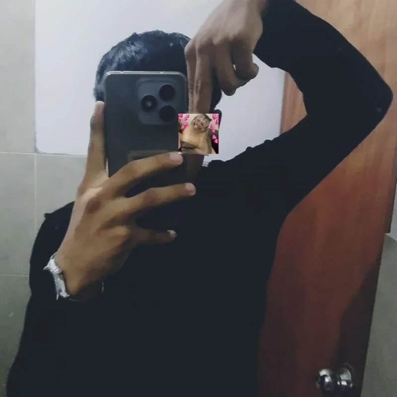 Vicdoom profile photo