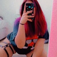 Zdjęcie profilowe modela eleanor_rodriguez