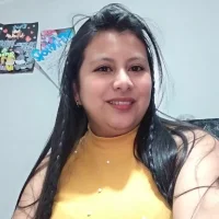 SexyandnaughtyLatinos
