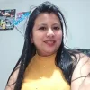 Sex Photo of SexyandnaughtyLatinos