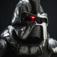 redeyenight's Avatar Pic