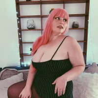 collegetitties's Profile Pic