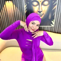 dalilaa__