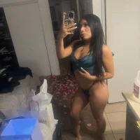 yrserenity's Profile Pic