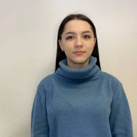 CoriBates's Profile Pic