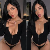 Lia_queen___