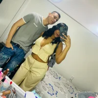 valentina_y_Sneider