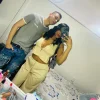 Sex Photo of valentina_y_Sneider