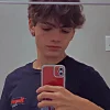 Sex Photo of billyandboyfriend