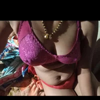 Spcpl9795 profiképe