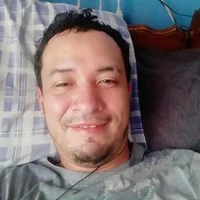 Foto desnuda XXX de yander1987