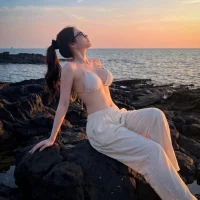 Donna_maxis Profilfoto