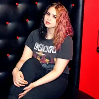 ClementineHalen Profiilikuva