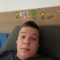 kuba1625's Profile Pic