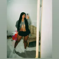 Saraa_M's Avatar Pic