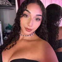 khloee_hs's Profile Pic