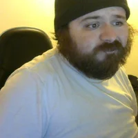 JustinzSub28's Profile Pic