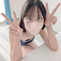 mio_kyuuna's profilbilde