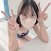 Sex Photo of mio_kyuuna