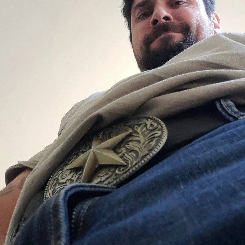 VecinoChileno40 profile photo