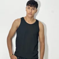Crazyboys_hot's Avatar Pic