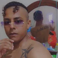 Jefer1999's Avatar Pic