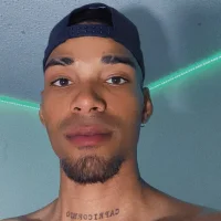 Sexyboy_0199 Immagine Avatar
