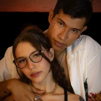 Dante_Hanna: изображение аватарки