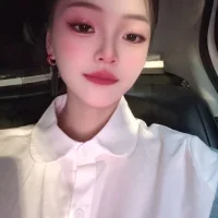 Laking-188 Φωτ, Προφίλ