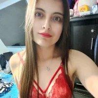 Dulcepoder's Profile Pic