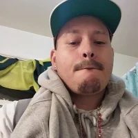 NortherNn8tve14's Offline Chat Room