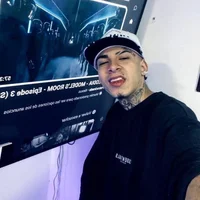 Sala de chat offline de Baby_buuk