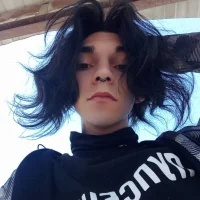 LevachkaRR's Profile Pic