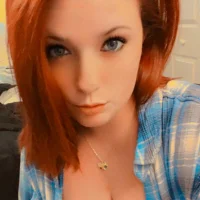 TerminalBandit's Profile Pic