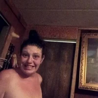 Zdjęcie profilowe modela ShamefulCondition15