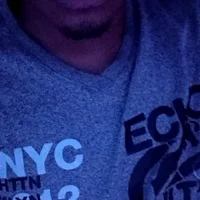 sandroalexissierrachachag's Profile Pic