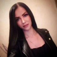 Karen_Torress profilbillede
