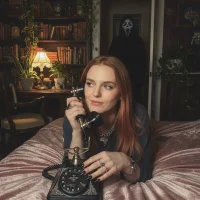 NathalieRothe's Avatar Photo