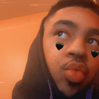 kingyyca's Profile Pic