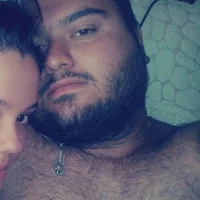 weirdsex1's Avatar Photo