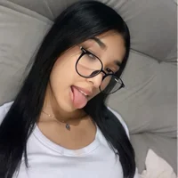alice_mendes webcam